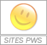 Créer son serveur Web :