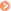 Catégorie Portail CMS PwsPHP
