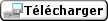Télécharger le fichier