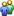 Membre
