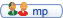 Envoyer un MP